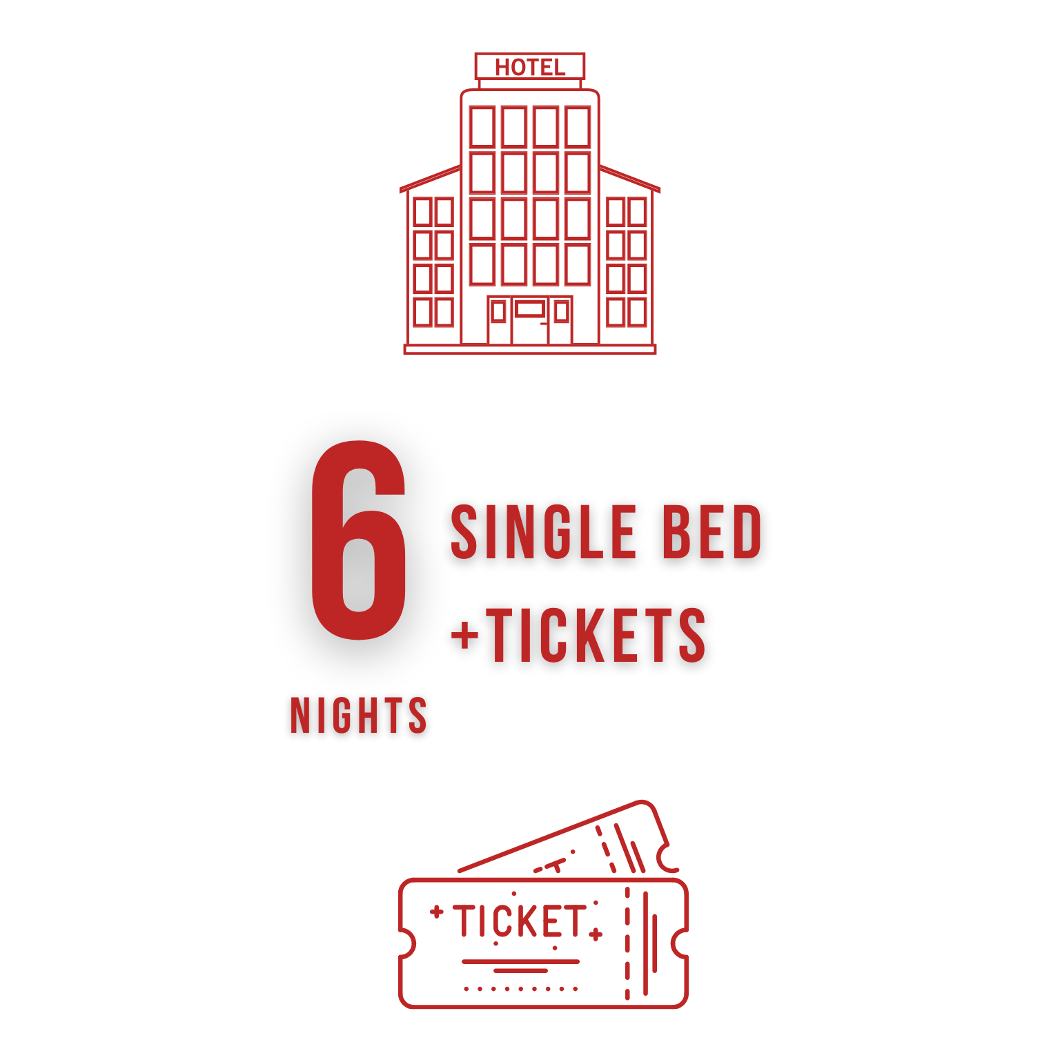 SHARED BED OR SEPERATE BEDS (7)