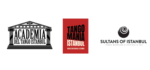 Adsız (150 x 150 piksel) (1080 x 1080 piksel) (512 x 512 piksel) (512 x 240 piksel) (2)